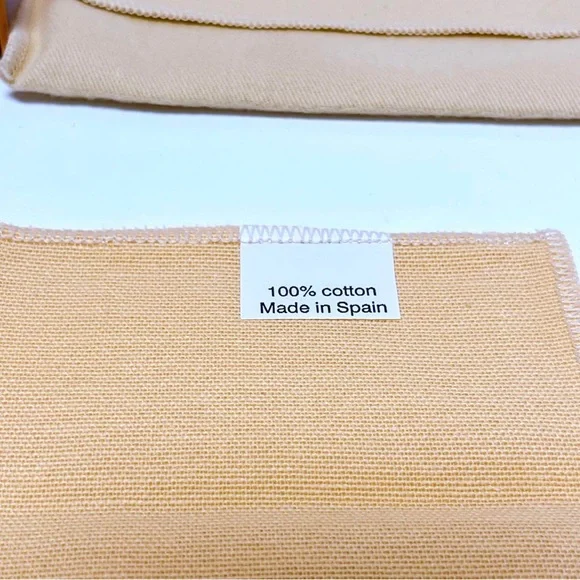 Louis Vuitton empty box and dust bag for wallet - Picture 5 of 9